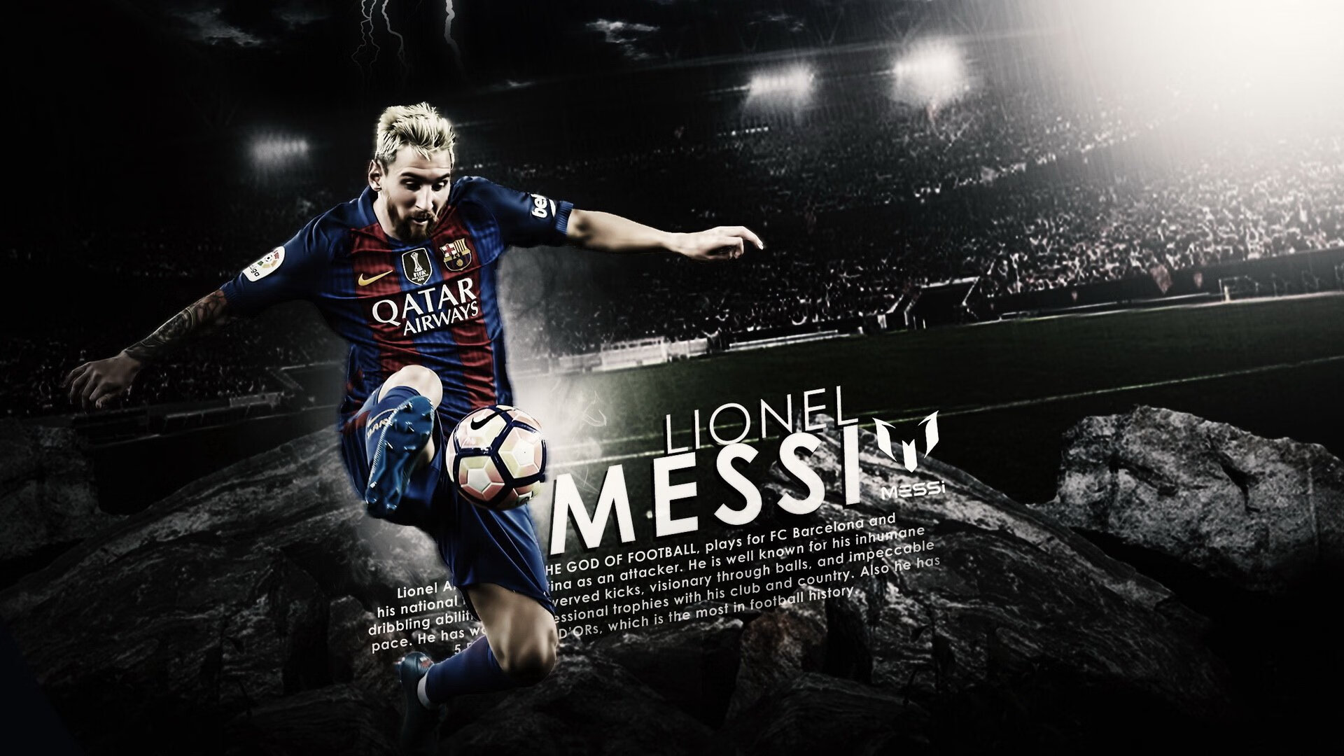 一场比赛：从比分落后到逆转的奇迹！，大比分落后