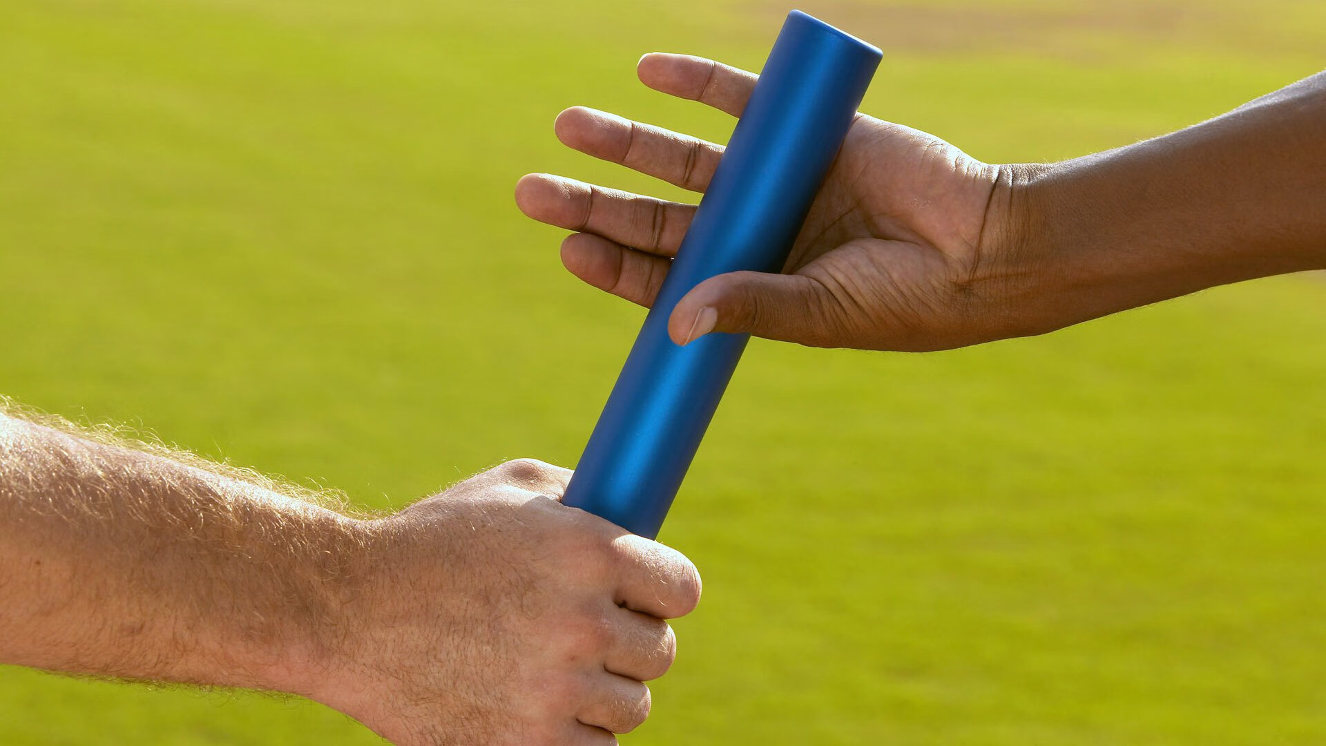 一场比赛：从比分落后到逆转的奇迹！，大比分落后