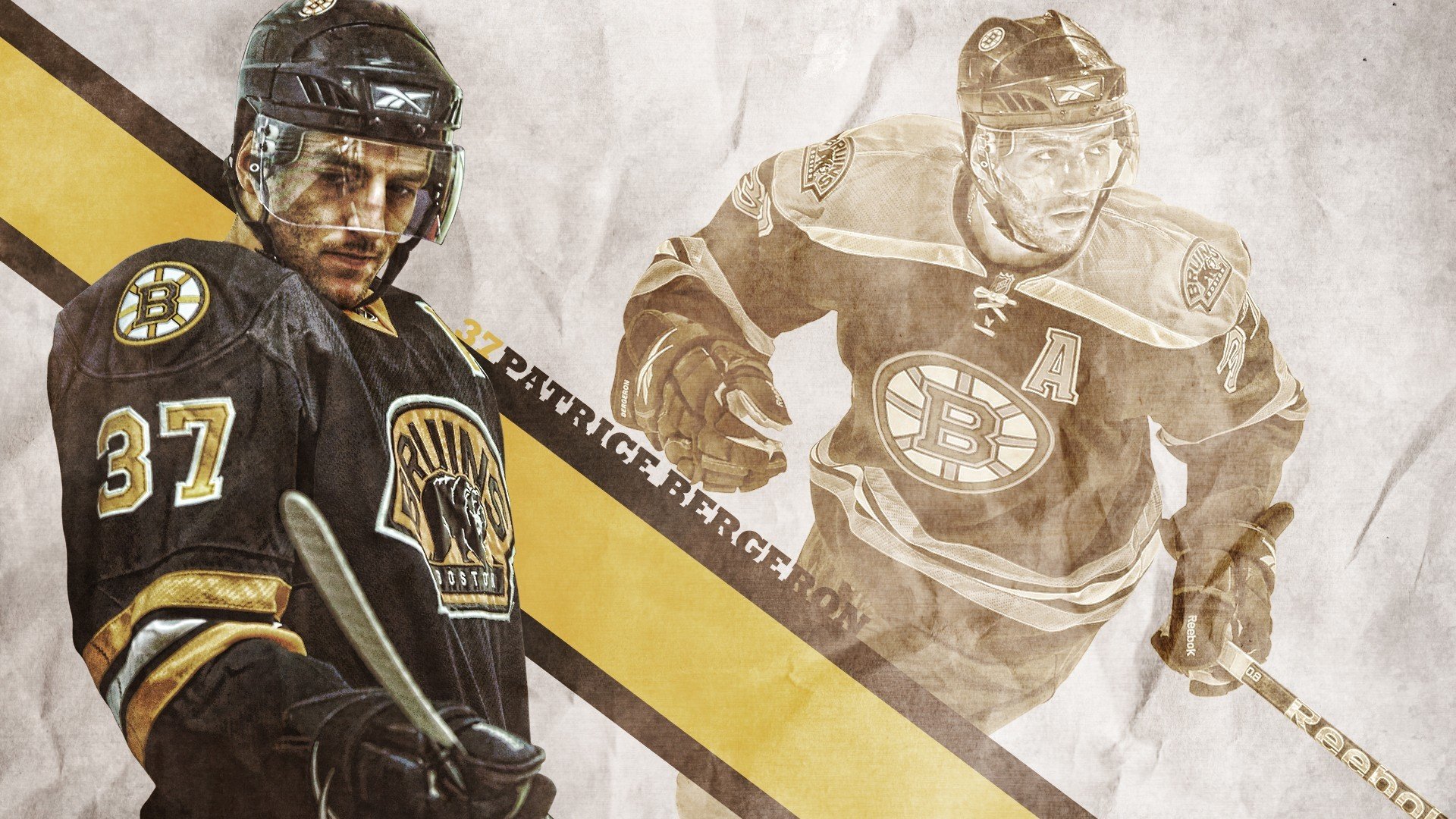 中国篮球的文化自信正在觉醒，中国的篮球文化现状