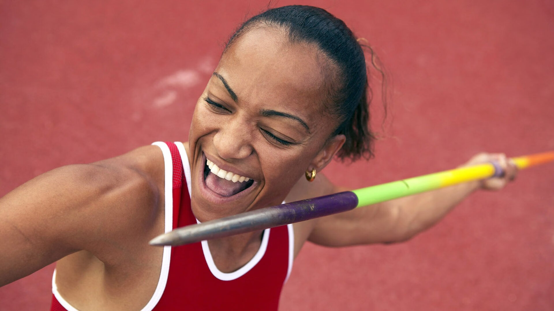 史上最火爆的逆转战役瞬间全景扫描！，逆转战局