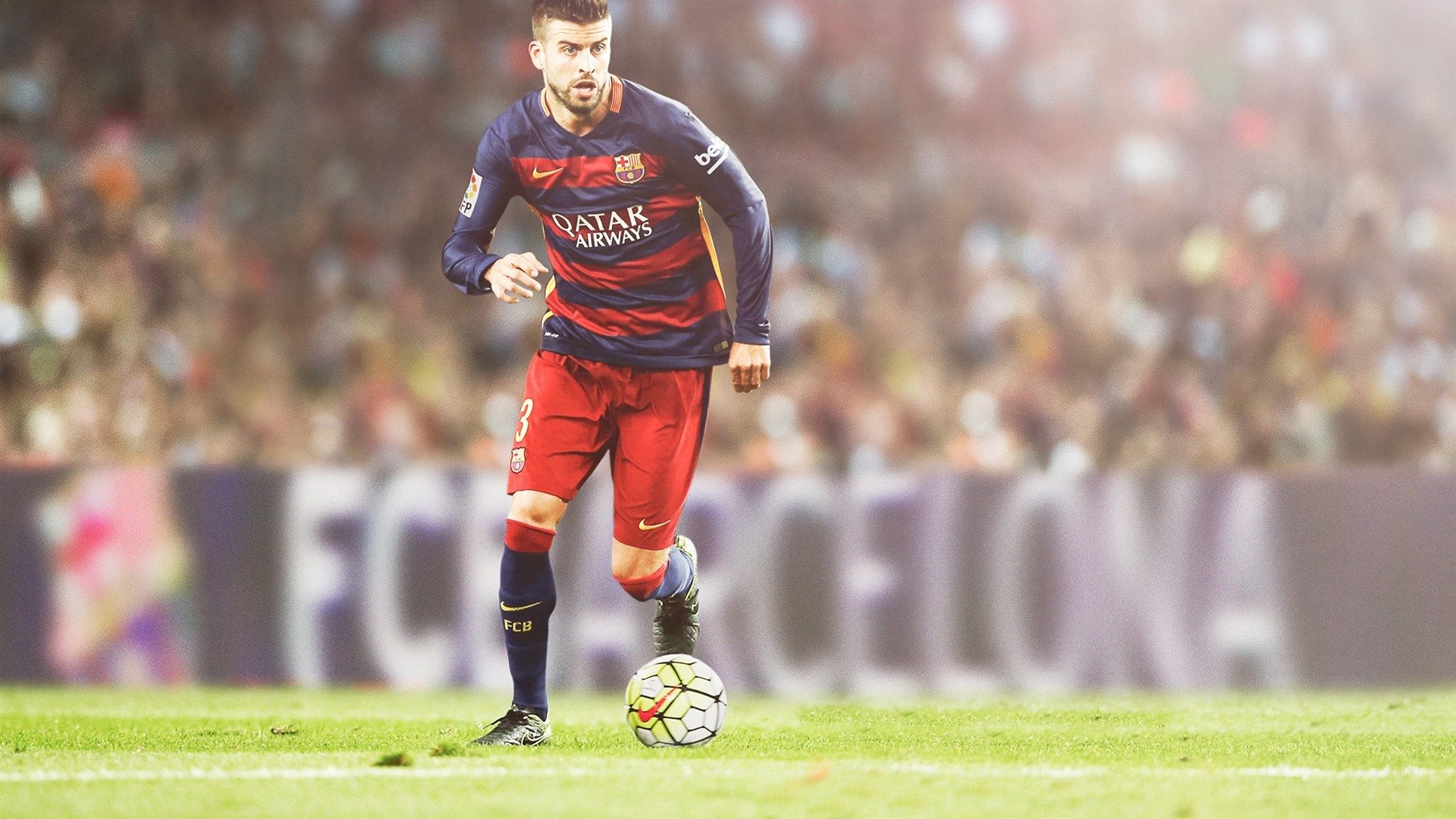 巴基斯坦失误频繁，陷入被动局面，巴基斯坦局势动荡