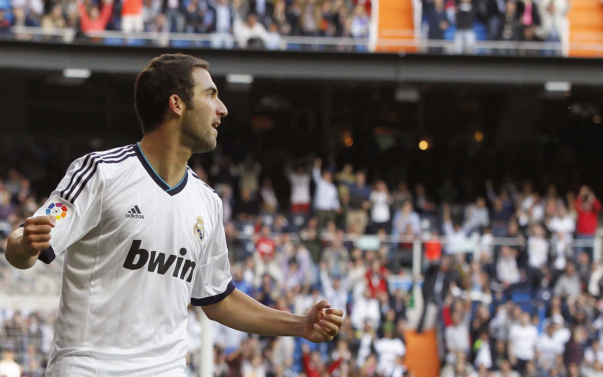 德甲第9轮战报：吉拉西绝杀多特胜，门兴4球大捷