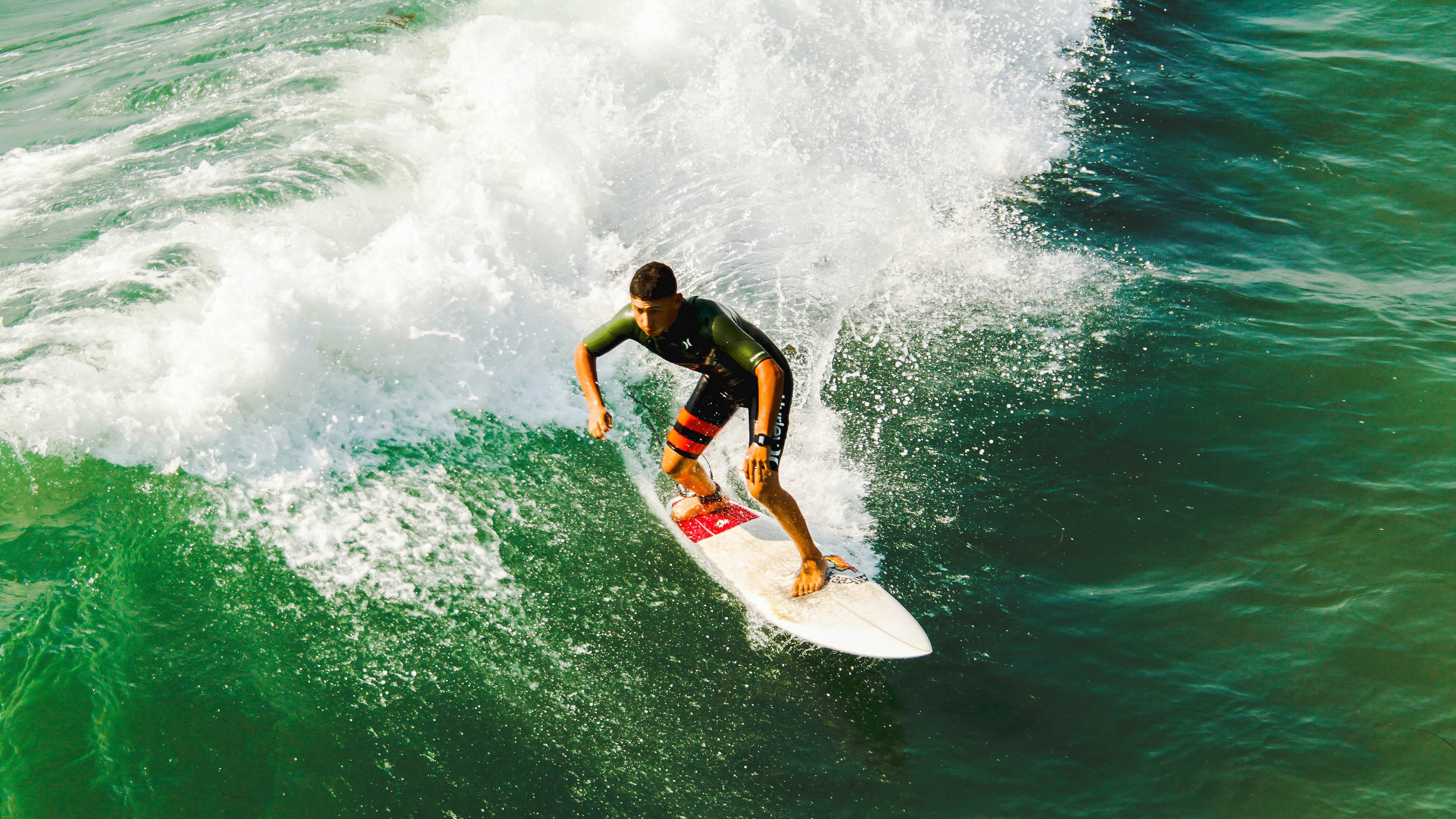 mk体育入口-《英雄联盟》跨界合作“未来之战”势不可挡！