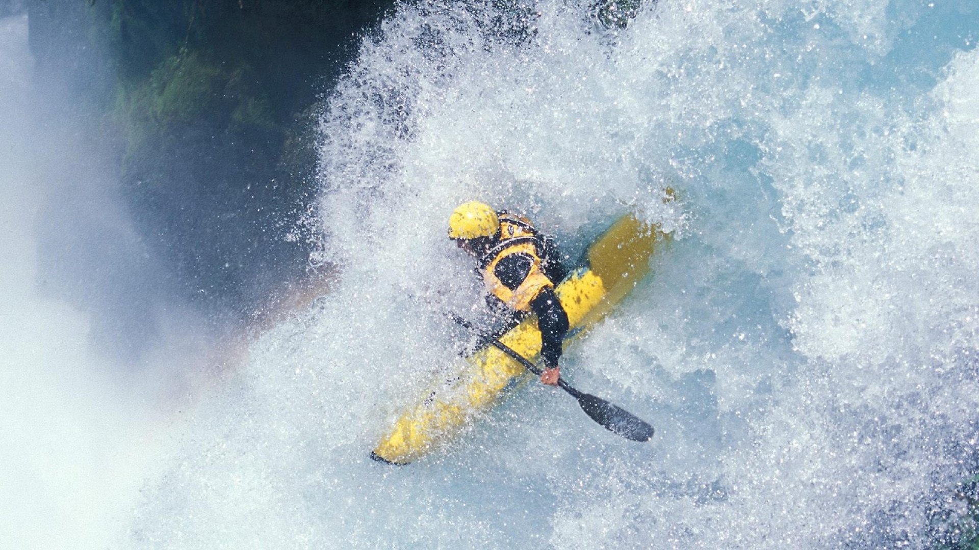 中国足球青训发展亮点纷呈，青少年赛事火热，我国足球青训发展现状