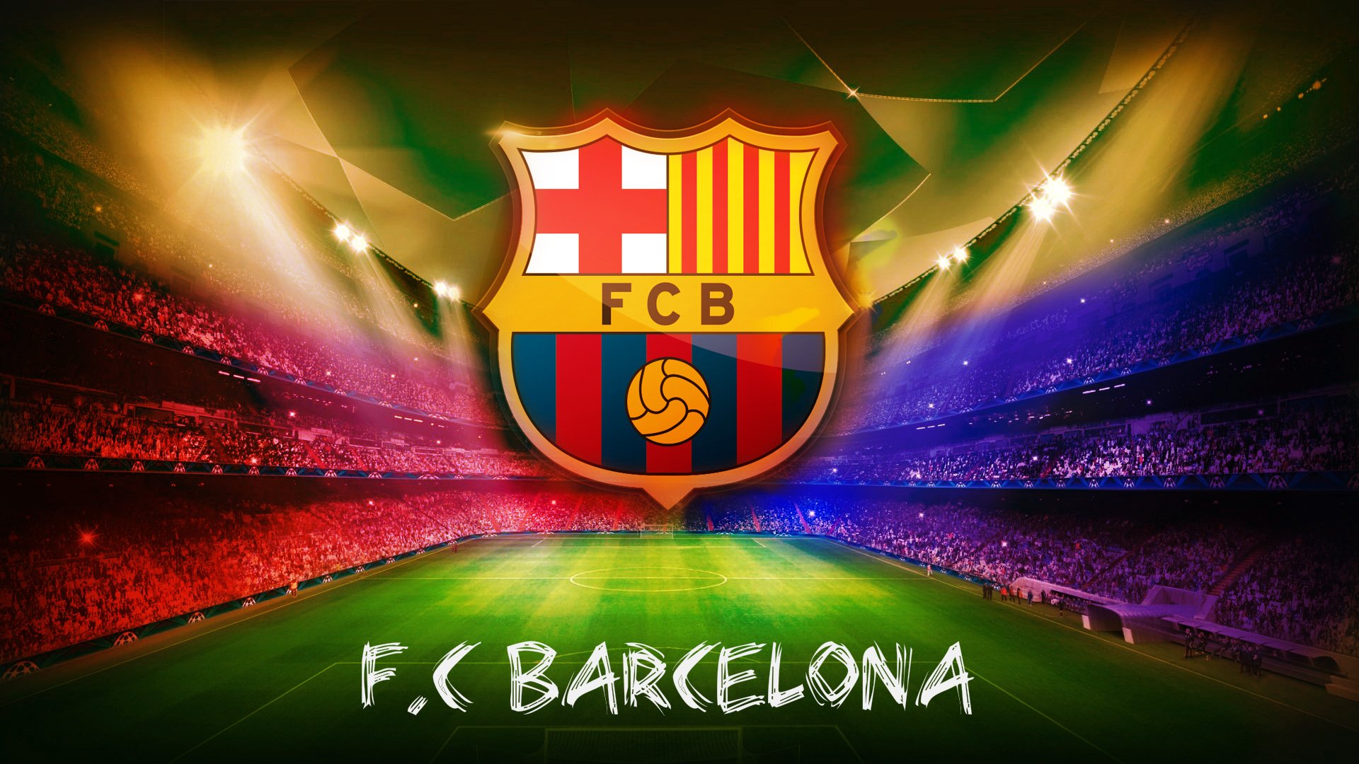 世界杯技术统计：高压逼抢球队跑动距离全面领先