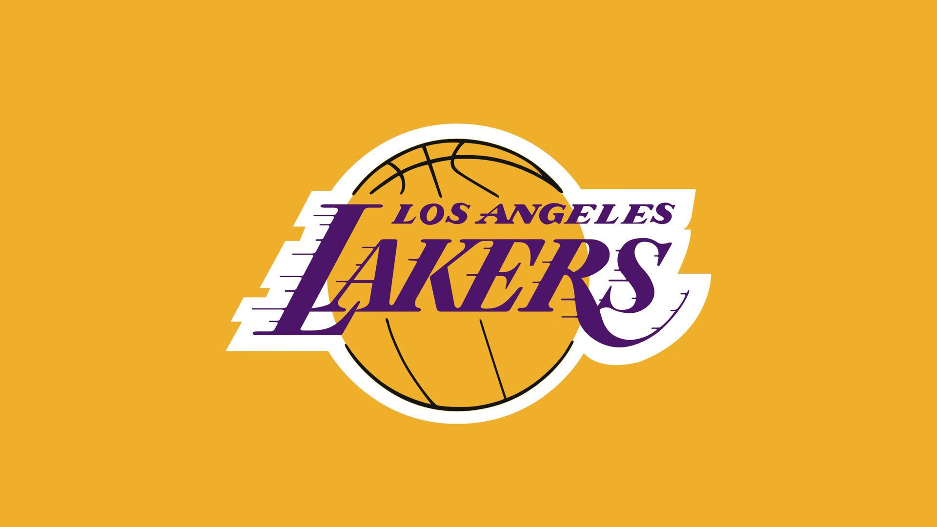 体育明星公益行动