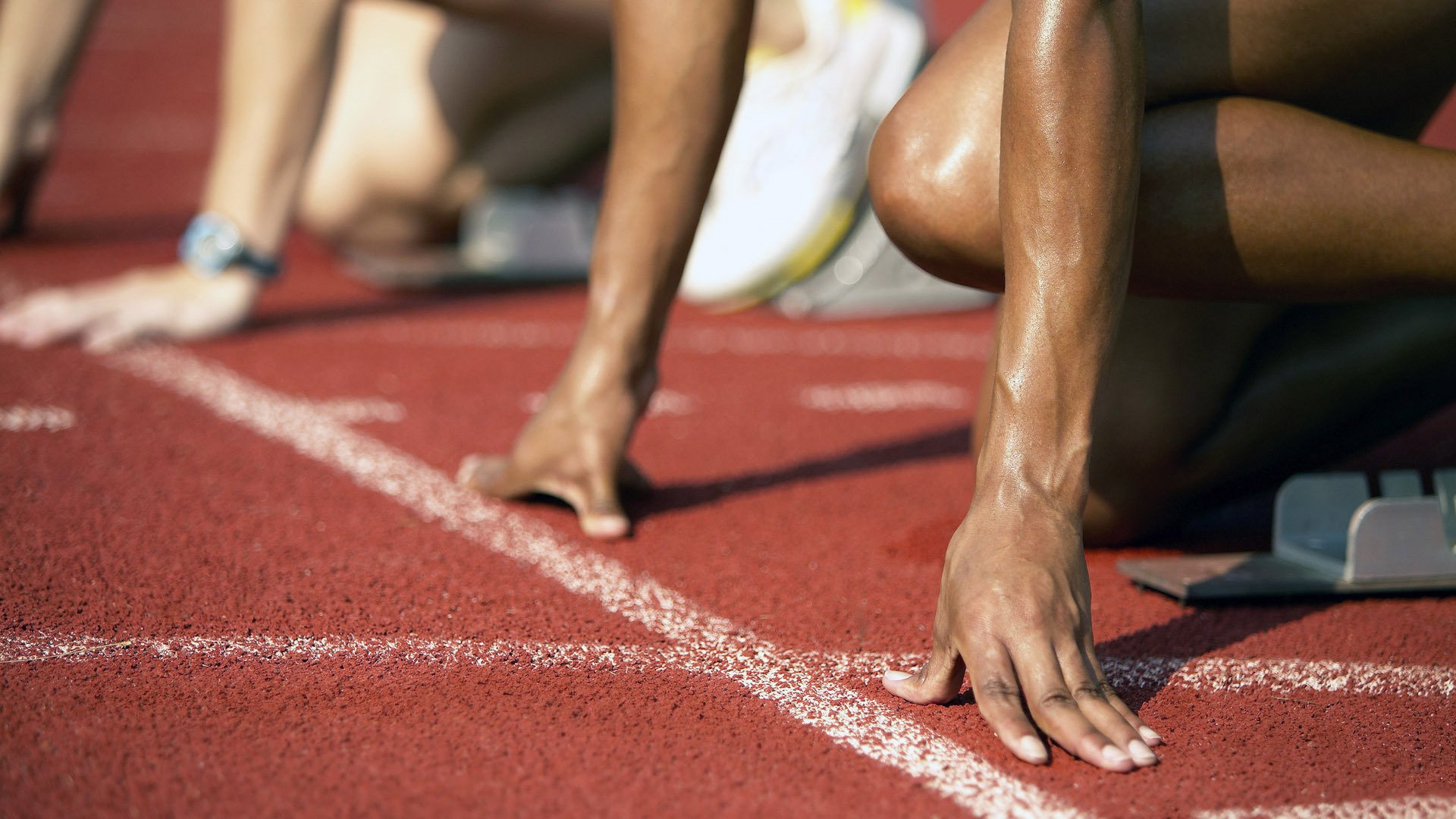 极限引体向上挑战赛 个人纪录与世界纪录轮番被刷新