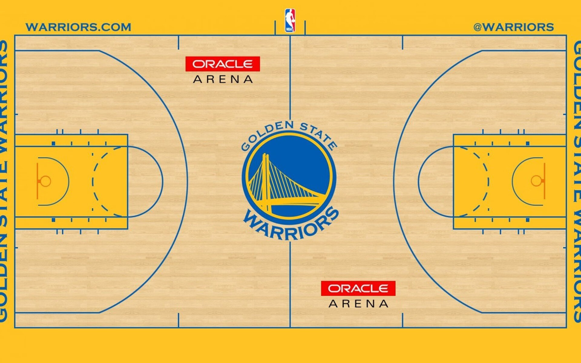 足球比赛中的经典绝杀